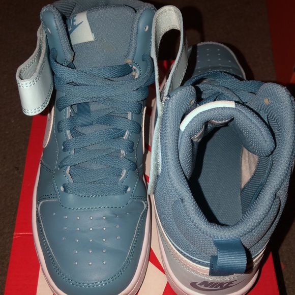 COURT BOROUGH MID 2 (GS) ‼️ - Picture 3 of 6